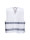 Iona vest white Portwest
