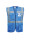 Vest iona executive royal blue Portwest