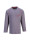 Bizflame flame retardant sweatshirt. gray Portwest