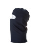 Flame retardant antistatic balaclava navy Portwest