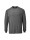 Langarm-T-Shirt, antistatisch, flammhemmend, Portwest-Grau