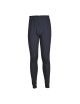 Flammhemmende, antistatische lange Unterhose, marineblauer Portwest