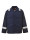 Bizflame plus marineblaues Portwest-Sweatshirt