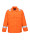 Bizflame plus sweatshirt orange Portwest
