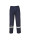 Bizflame plus marineblaue Portwest-Hose