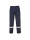 Bizflame plus trousers navy tall Portwest