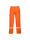 Bizflame-Hose plus orange Portwest