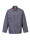 Bizflame pro sweatshirt grey Portwest
