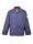 Bizflame pro sweatshirt navy Portwest