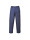 Bizflame pro pants navy Portwest