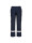 Flammhemmende Bizflame-Plus-Portwest-Hose in Marineblau