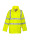 Seatex Flammenwarnjacke gelb Portwest