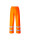 Sealtex flame hi-vis trousers orange Portwest