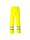 Flammhemmende Sealtex flammengelbe Warnhose Portwest