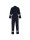 Bizflame plus lightweight jumpsuit navy Portwest