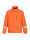 Leichtes flammhemmendes Sweatshirt Bizflame plus orange Portwest