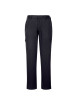 Flame resistant trousers navy Portwest