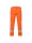 Bizflame ultra orange Hose Portwest
