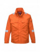 Bizflame sweatshirt orange Portwest