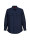 Bizflame plus shirt navy Portwest