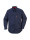 Bizflame 88/12 flame resistant shirt navy Portwest