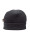 Insulatex insulated fleece hat black Portwest