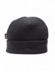 2Insulatex insulated fleece hat black Portwest