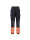 KX3 Flex Warnschutzhose Schwarz/Orange Portwest