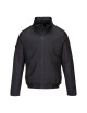 KX3 Bomberjacke schwarz Portwest