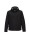 Softshell (3l) kx3 hooded black Portwest