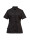 Ladies tunic premier black Portwest