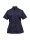 Women`s premier tunic navy Portwest