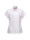 Women`s tunic wrap white Portwest