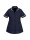 Classic stretch tunic navy Portwest