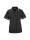 Women`s classic tunic black Portwest
