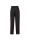 Women`s black tall elastic waist trousers Portwest