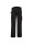 PW2 Hose schwarz/rot Portwest