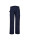 Pants pw2 navy/royal Portwest