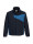 PW2 Softshelljacke (2L) Marineblau/Königsblau Portwest