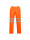 Warnschutzhose, Orange, Portwest