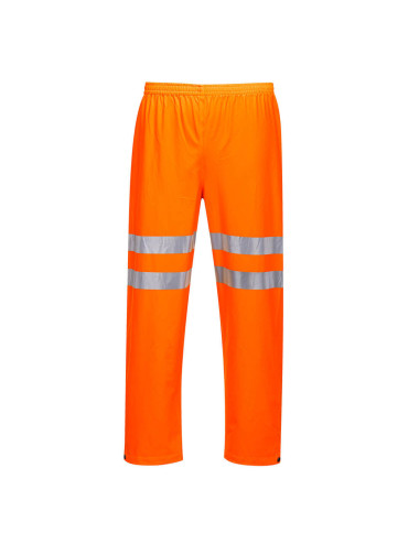 Sealtex ultra trousers orange Portwest
