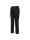 Stretch slim cargo pants black Portwest