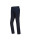 Stretch-Slim-Kampfhose, dunkelblaue kurze Hose von Portwest