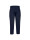 Women`s stretch cargo trousers dark navy Portwest