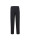 Stretch maternity trousers black Portwest