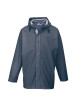 Sealtex jacket ocean navy Portwest