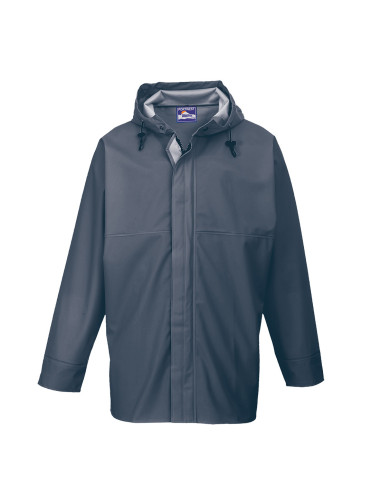 Sealtex jacket ocean navy Portwest