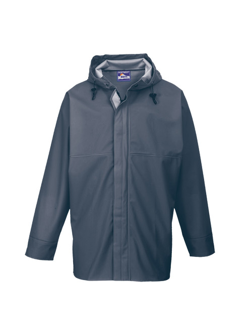 Sealtex jacket ocean navy Portwest