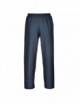 2Sealtex air breathable trousers navy Portwest