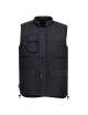 Waterproof undersuit classic black Portwest